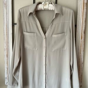 Express Portofino Shirt